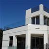 Private-Residence-Port-Royal